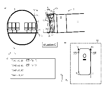 Une figure unique qui représente un dessin illustrant l'invention.